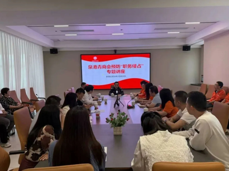 wechat_2025-07-21_170714_467.png