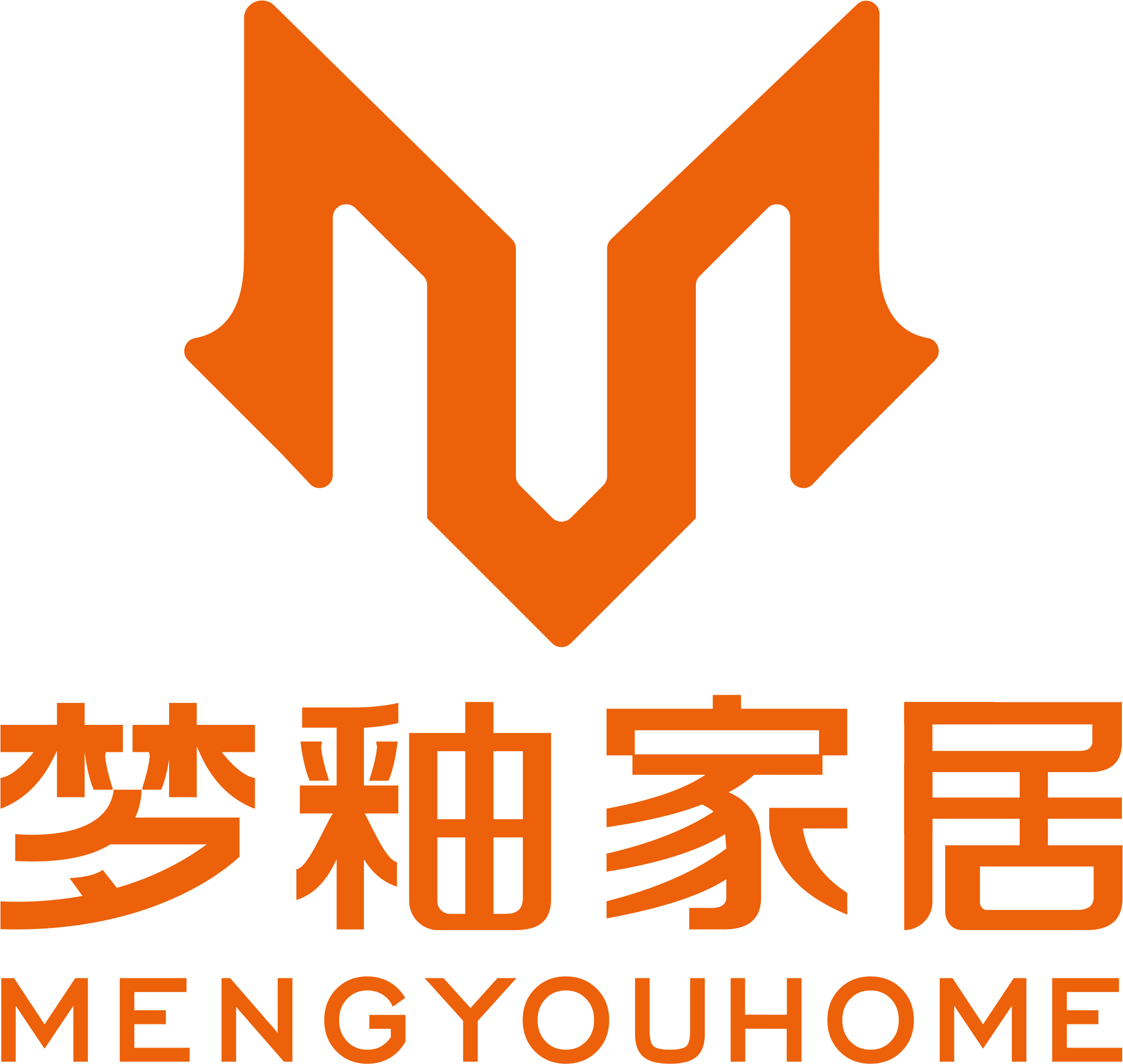 梦釉家居科技有限公司